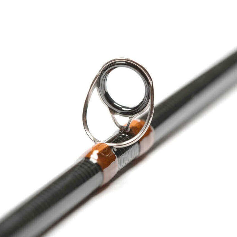 Удилище Scott G-Series (772/4, 7,7 ft, #2) №3