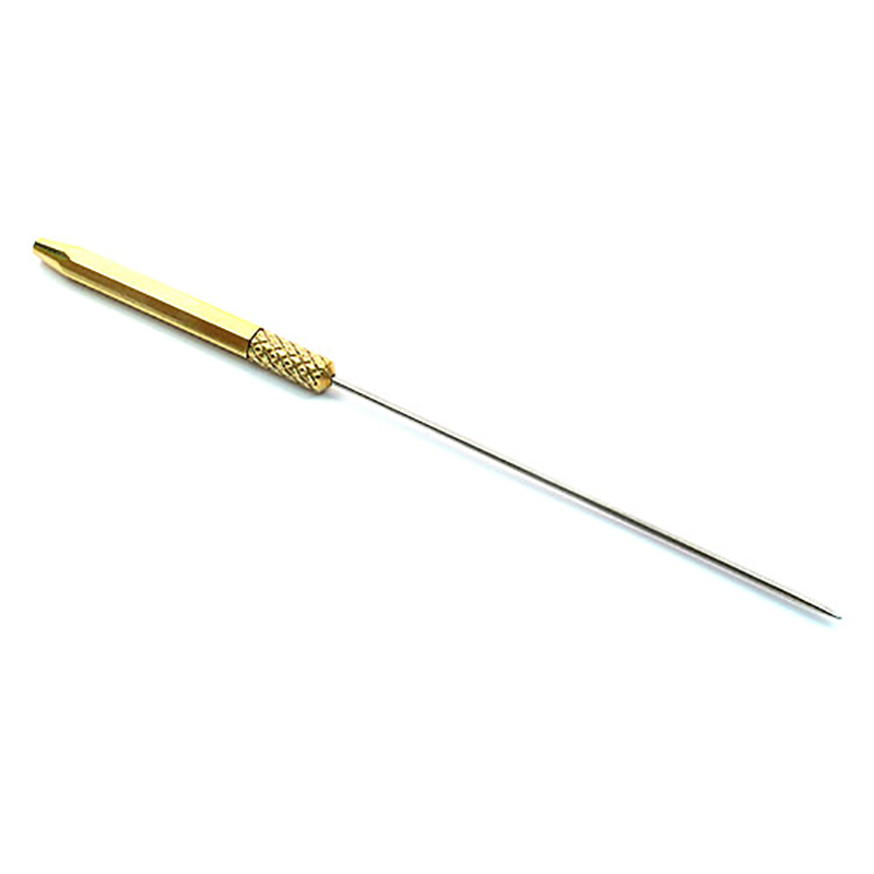 Даббинговая игла Fly-Fishing Minex Bodkin