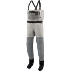 Вэйдерсы Simms Headwaters Pro Stockingfoot (L (12-13), Boulder)