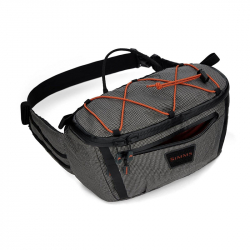 Сумка Simms Scout Hip Pack