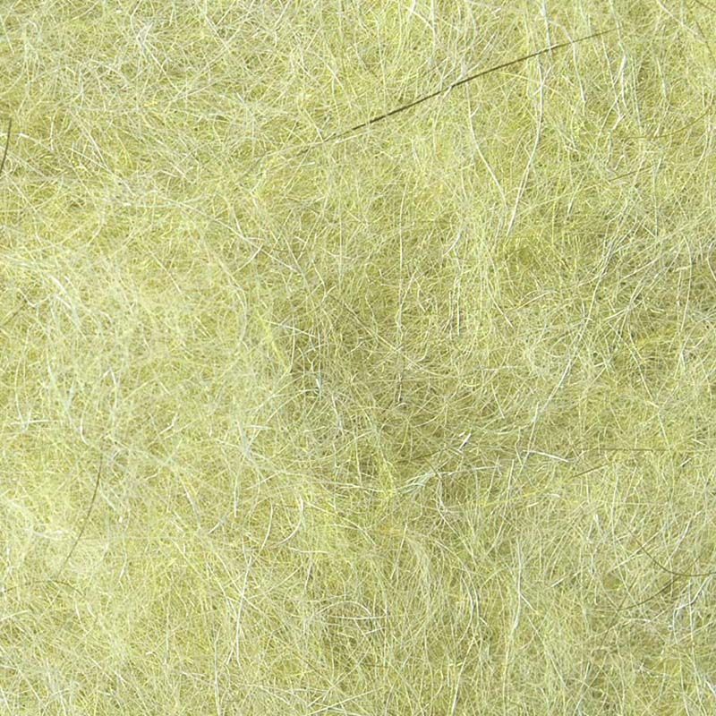 Даббинг Metz Buggy Nymph Dub