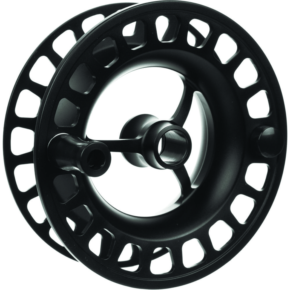 Шпуля Sage 4200