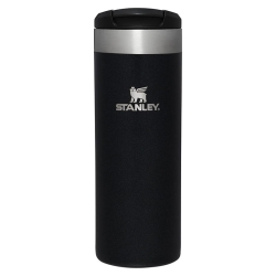 Термокружка Stanley Aerolight The Transit Fliptop Mug 0,47л