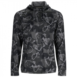 Толстовка Simms Challenger Fishing Hoody