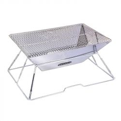 Мангал складной Kovea Magic 2