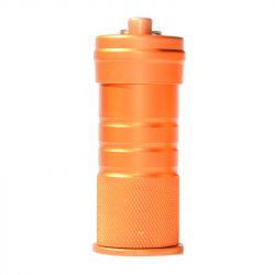 Приспособление TroutHunter Tippet Post