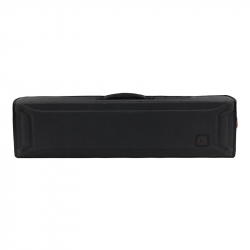 Сумка Simms Riverkit Rod Roll