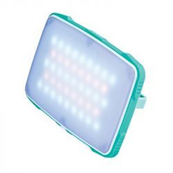 Фонарь Kovea Amor Plus