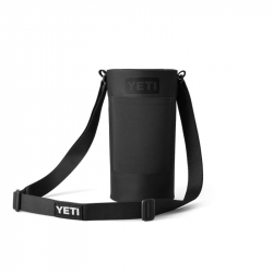Держатель для бутылки Yeti Rambler Bottle Sling