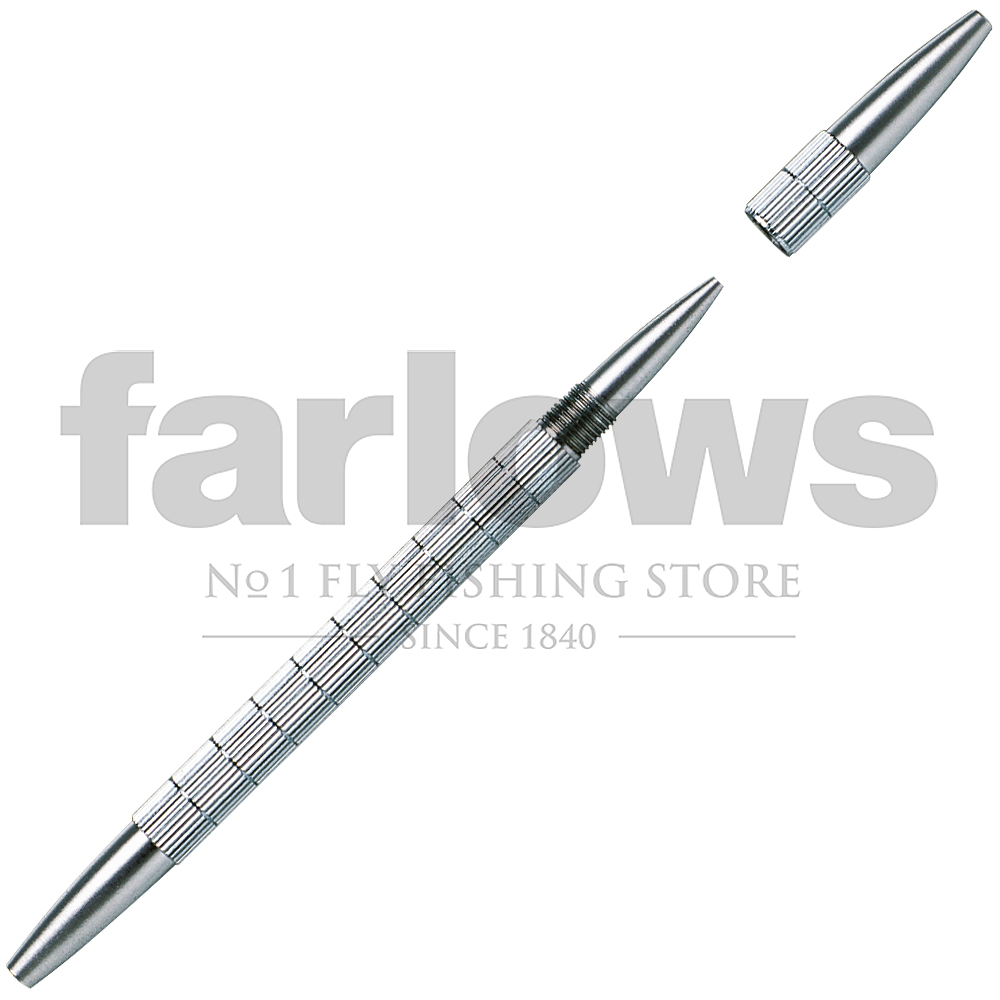 Узловяз C&F Design 3-in-1 Half Hitcher CFT-90 (,)