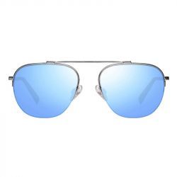 Очки Revo ANNIKA 1 (Chrome/Blue Water)