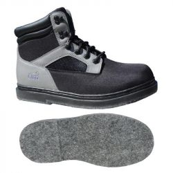 Ботинки Chota STL Light Wading Boot