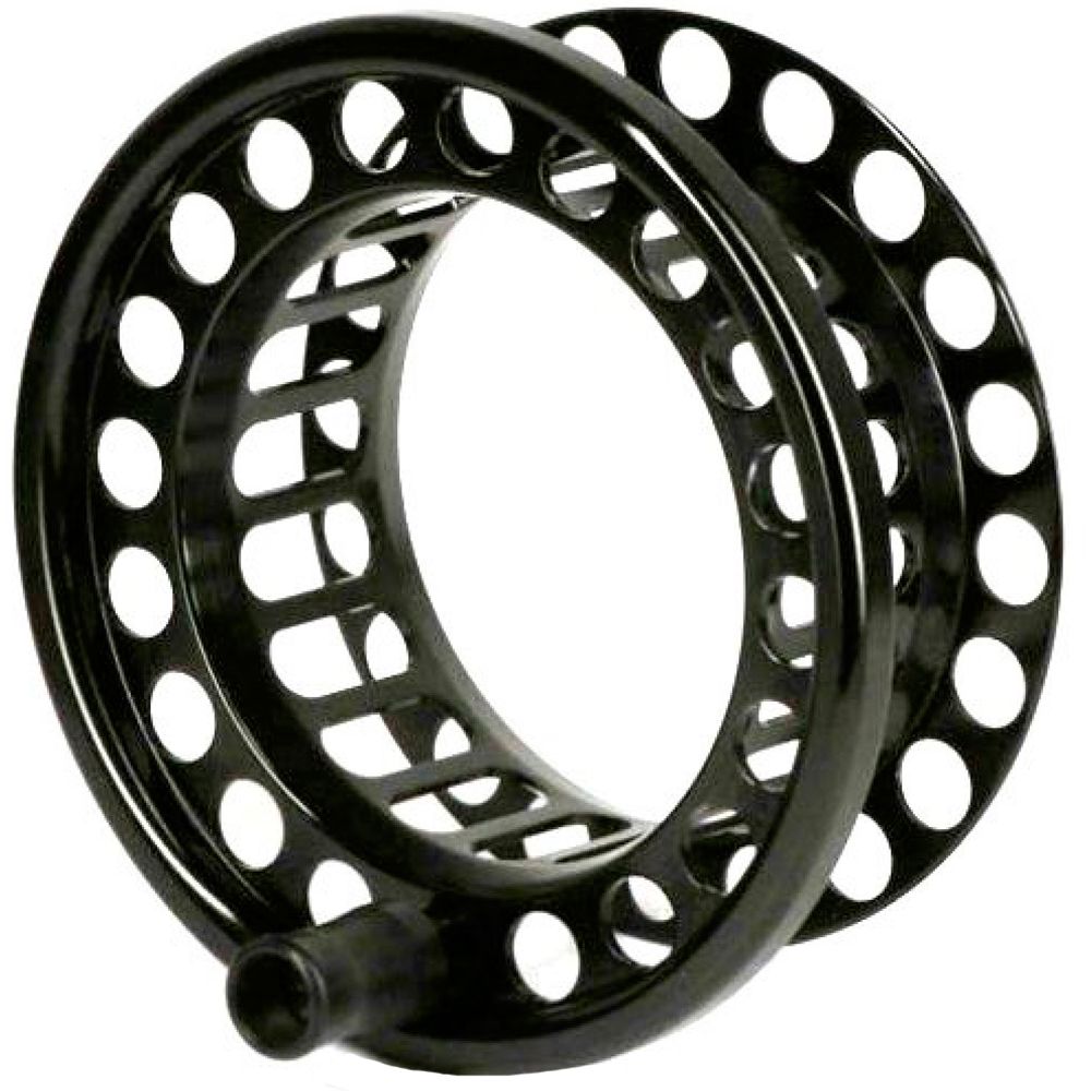 Шпуля Danielsson Original