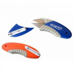 Секатор для лески Owner