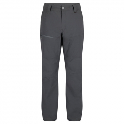 Брюки Simms Guide Fishing Pants (Slate, 38W - XL)