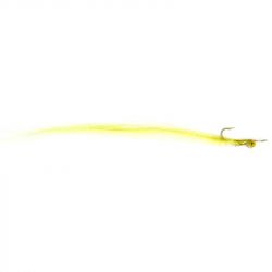 Мушка FM Clouser Big Eel