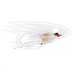 Мушка SF Bon Appetit