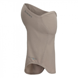 Бандана Simms BugStopper Sungaiter