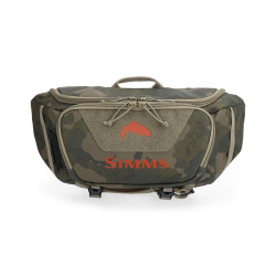 Сумка Simms Tributary Hip Pack