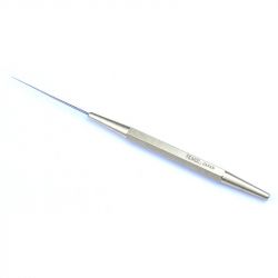 Даббинговая игла Tiemco Head Cement Needle (1 шт.)