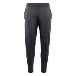 Брюки Grundens Grundies Thermal Pant (Black, S)