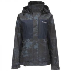 Куртка Simms Women's Challenger Jacket