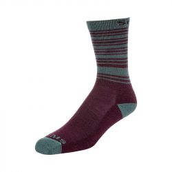 Носки Simms Womens Lightweight Hiker Sock