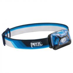 Фонарь Petzl TIKKA CORE