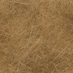 Даббинг Hends Czech Nymph Dubbing