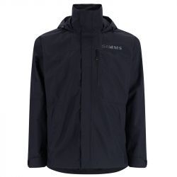 Куртка Simms Challenger Fishing Jacket