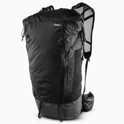 Рюкзак Matador Freerain (28L, Black)