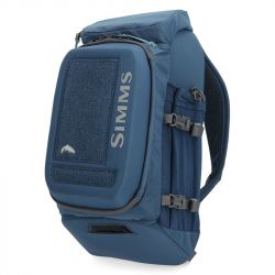 Рюкзак Simms Freestone Sling Pack '21