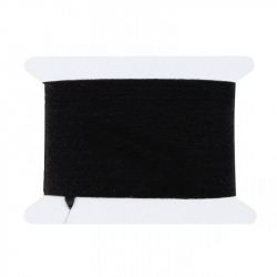 Синтетика Tiemco Aero Dry Wing Fine