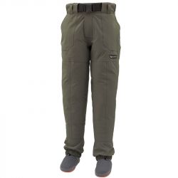 Вэйдерсы Simms Freestone Pant