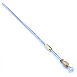 Игла для трубок Renzetti Mandrel Set (X8041)