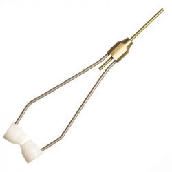 Бобинодержатель Renzetti Ultra Midge Bobbin (Ultra Midge)