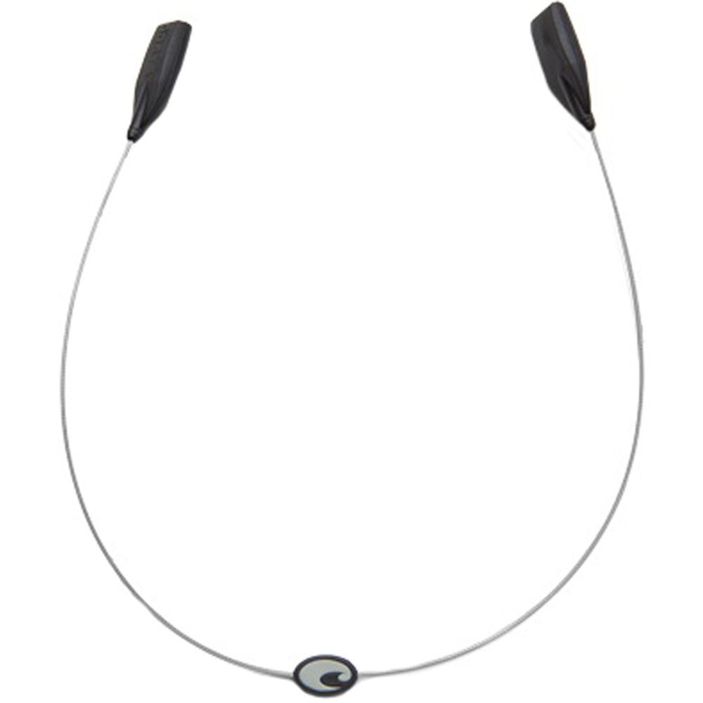 Шнурок для очков Costa C-Line