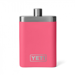 Фляжка Yeti Flask