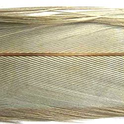 Хвостовое перо фазана Hends Pheasant Tail