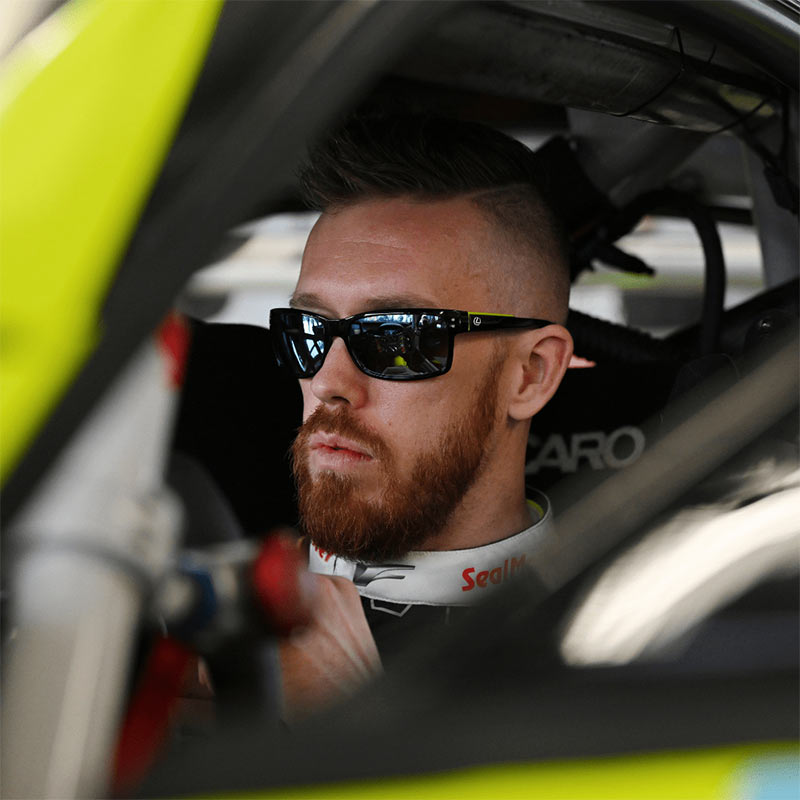 Очки Revo PODIUM (Black/Blue Water) №4 Очки Revo PODIUM (Black/Blue Water) №4