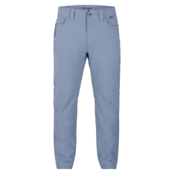 Брюки Simms Challenger Pants