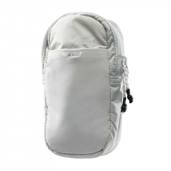 Cумка для аксессуаров Matador Speed Stash (White)