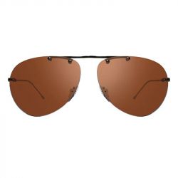 Очки Revo AIR 2 (Satin black/Drive)