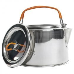 Чайник заварочный NZ Tea Kettle