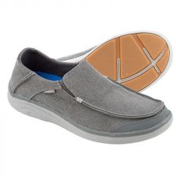 Мокасины Simms Westshore Slip On Shoe