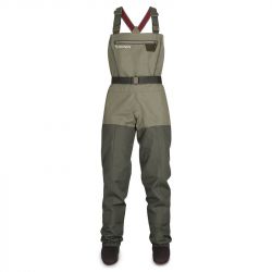 Вэйдерсы Simms Women's Tributary Stockingfoot
