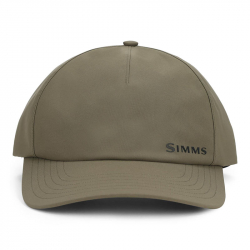 Кепка Simms Tongass Rain Cap