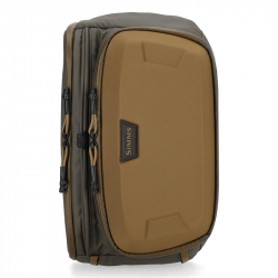 Рюкзак Simms Headwaters Sling Pack '25