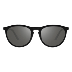 Очки Revo SAGE (Black/Graphite)