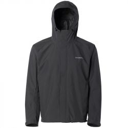 Куртка Grundens Charter Gore-tex Paclite Jacket (Anchor, XL)